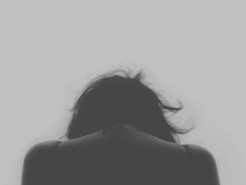 时间晶体<br>kclfxfu.cn 永动四维结构